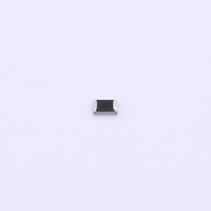 RT0805BRD0787K6L商品缩略图