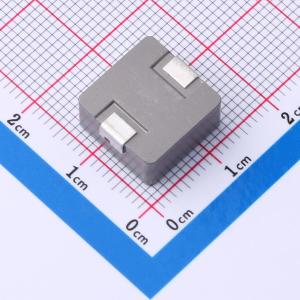 PSPMAA1265H-101M-ANF商品缩略图