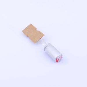 250ARCP681M08A6PFBT商品缩略图