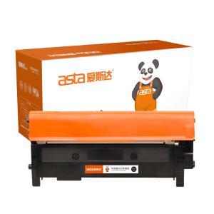 ALN-LT1821BK商品缩略图