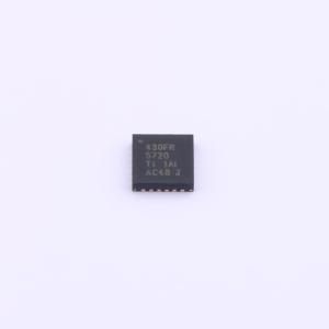 MSP430FR5720IRGER商品缩略图