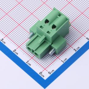 DB2EKDM-5.08-2P-GN商品缩略图