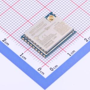 ESP-WROOM-02U-N4商品缩略图