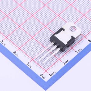 FERD20M60ST商品缩略图