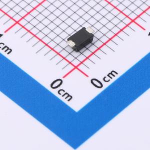 SMF4735A商品缩略图