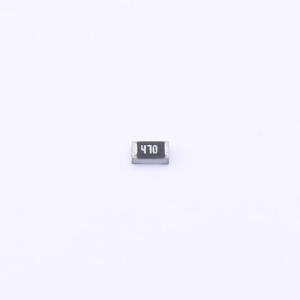 0805 ±5% 47Ω商品缩略图