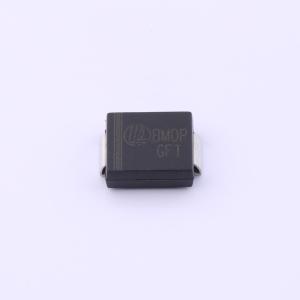 SMCJ43A商品缩略图