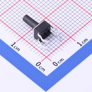 TSC016A08526A商品缩略图