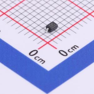 TPE32C12L01商品缩略图