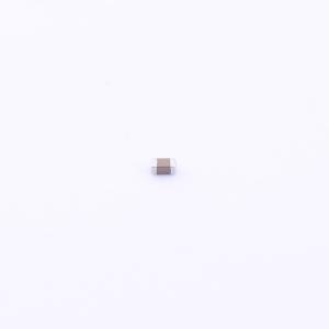 C1608X7R1H391KT000N商品缩略图