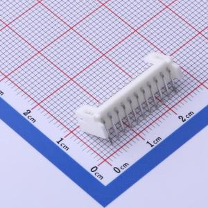 FWF20002-S11B22W1B商品缩略图