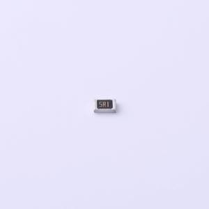 ESR10EZPJ5R1商品缩略图