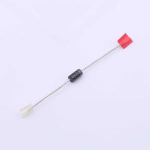 P6KE15A商品缩略图