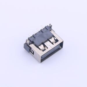 FUS256-FSBK6K商品缩略图