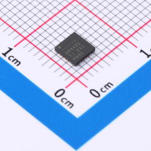DRV425RTJT商品缩略图