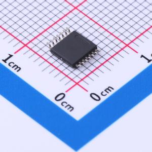 SN74HCS30PWR商品缩略图