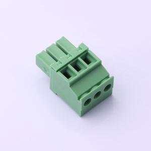 GSP002B-3.5-03P-11-00A(H)商品缩略图