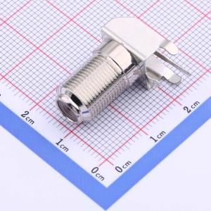 DOSIN-803-0456商品缩略图