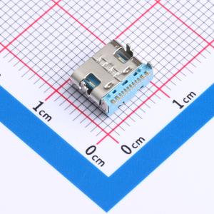 TYPE C-ZL-104PWB商品缩略图
