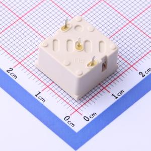 UK-B01515商品缩略图