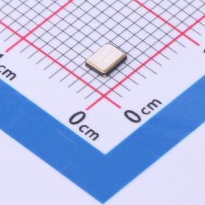 TAXM26M4RCBCDT2T商品缩略图