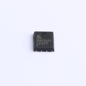 SM4364NAKP-TRG商品缩略图