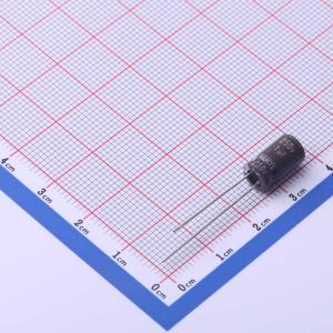 RC250M1R0LO6.3*11D-1A3C商品缩略图