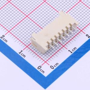 L200HY-7PWB商品缩略图