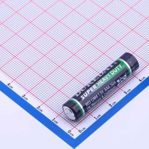 FLY.R03P商品缩略图