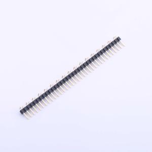 X4611WVS-34I-C40D44R1商品缩略图