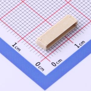 IPCW100W1CNWS1R商品缩略图