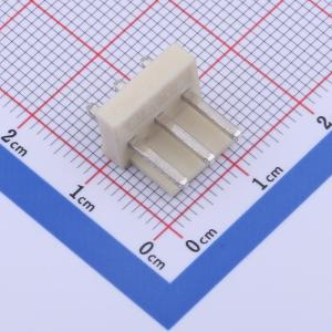 FWF39601-S03S24W5B商品缩略图