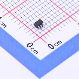 UMH11N商品缩略图