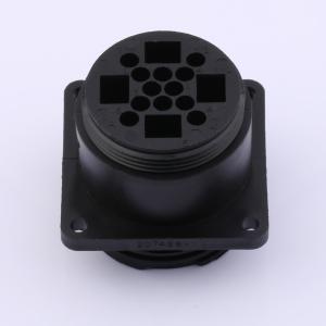 207486-1商品缩略图