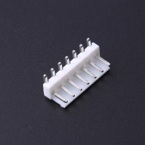 HC-VH-7A7W商品缩略图