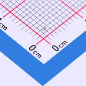 V1R0C0402HQC500NBT商品缩略图