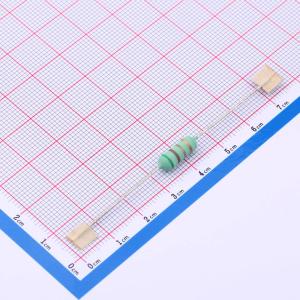 KNP3WS5R1JT/B商品缩略图