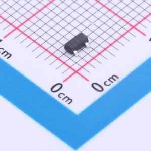 MCR16商品缩略图