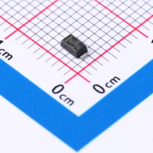 TPSMF4L15A商品缩略图