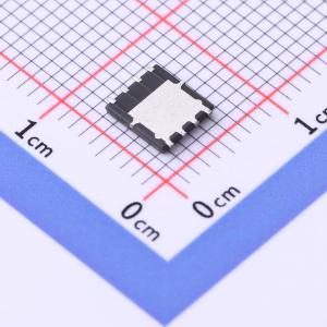 WSD40110DN56G商品缩略图