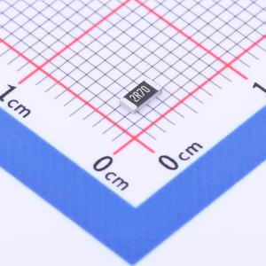 HP06W2F270KT5E商品缩略图