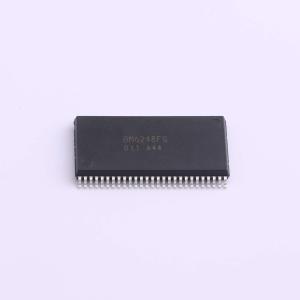BM6248FS-ZE2商品缩略图