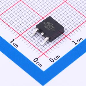 IXTY01N100商品缩略图