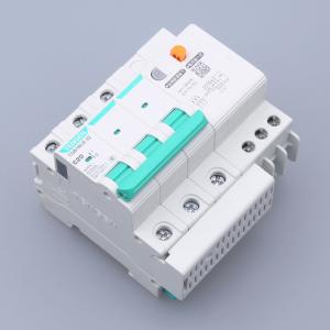 TGB1NLE-32 3P C20 30mA商品缩略图