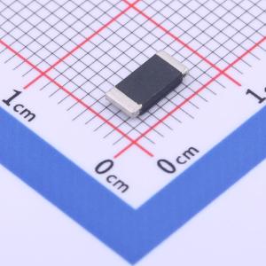 SMA25A2FR006T商品缩略图