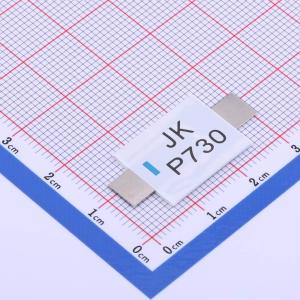 JK-P730商品缩略图