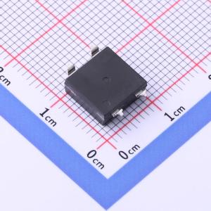 AQY272A商品缩略图