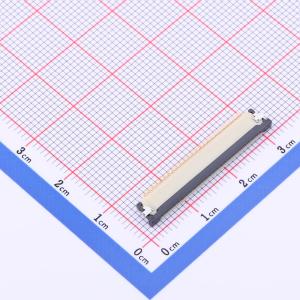 62684-502100ALF商品缩略图