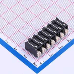 JL212R-SMT-50007BP1商品缩略图