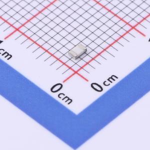 HoAR0805-1/8W-90KR-0.25%-TCR50商品缩略图